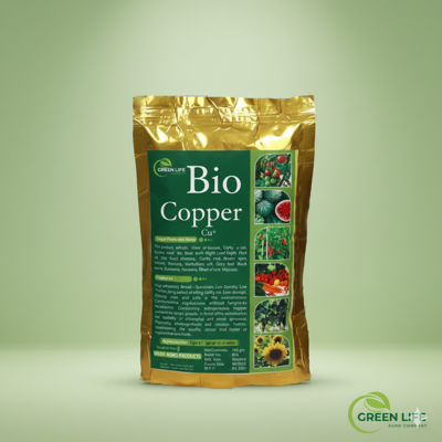 Potassium Nitrate Water Soluble Fertilizers