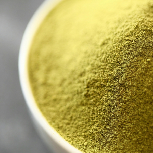 Azadirachtin Technical Powder